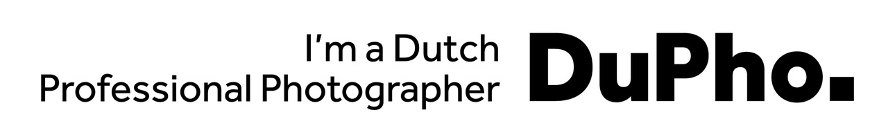 DuPho logo membership